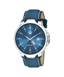 Daniel Wellington Petite Melrose Women’s Watch