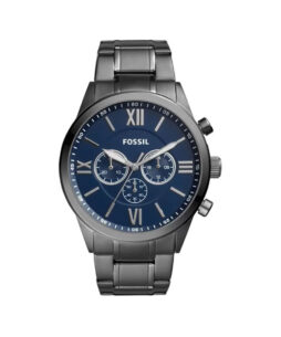 Fossil Flynn Chronograph Men's Watch
