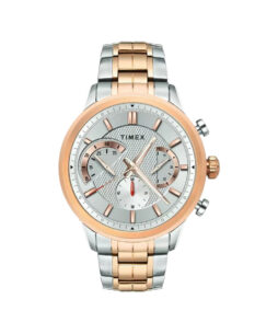 New Genuine Emporio Armani Women Watch