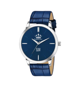 Emporio Armani Women's Dress Watch